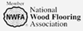 National Wood Flooring Association