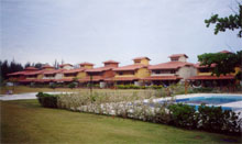 telhado1